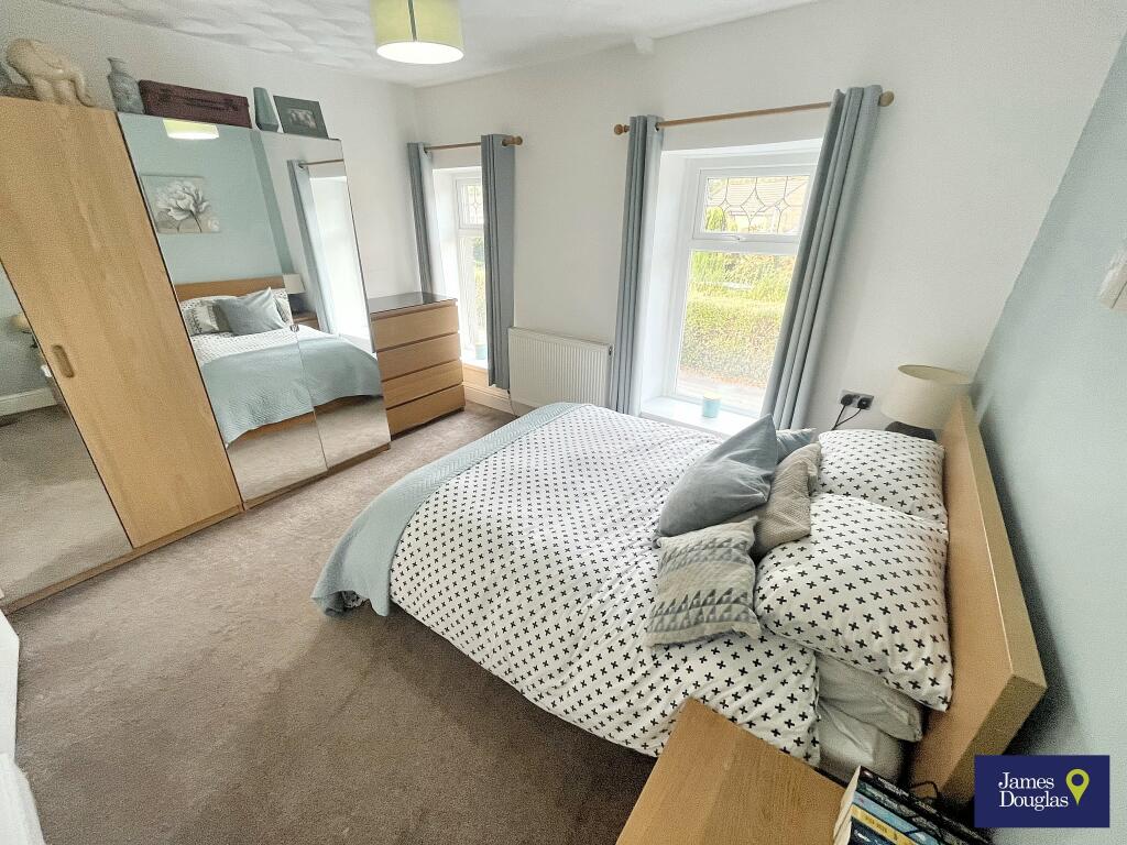 Bed12