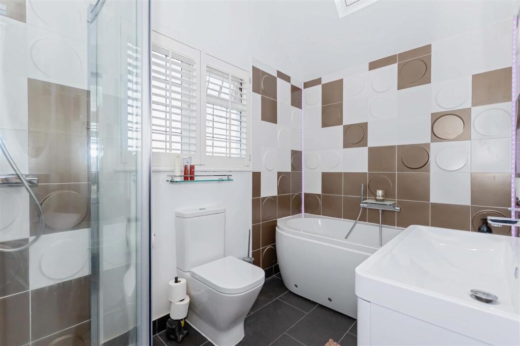 Pigeonhouse Lane_38.jpg