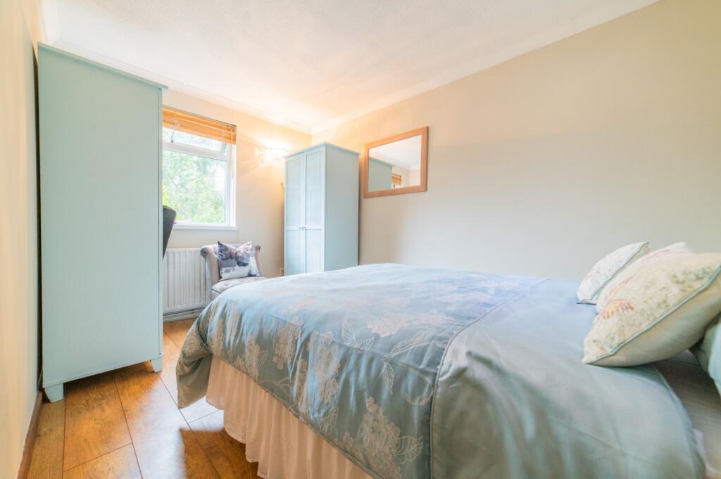 Award-winning Media team on EVERY Listing_28