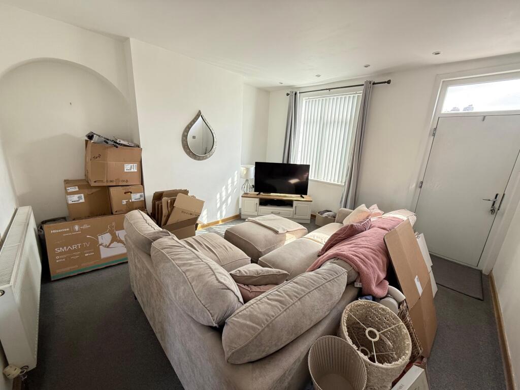 living room 1