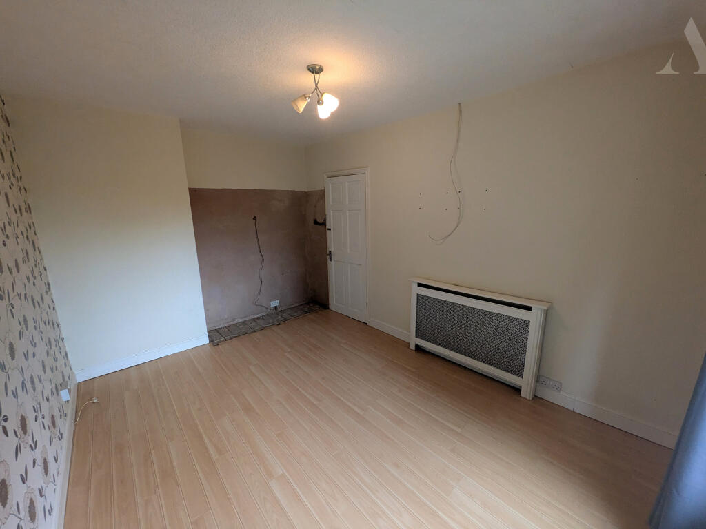 PXL_20250715_122358217