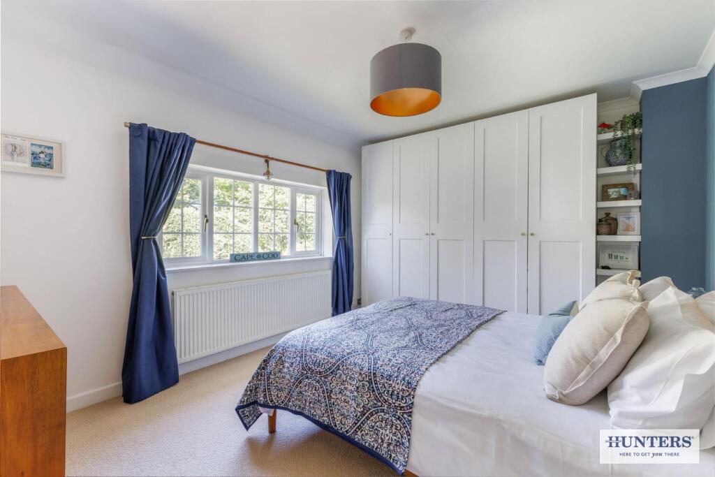 91539_46 Westgate Guiseley (19) - Copy_low.jpg