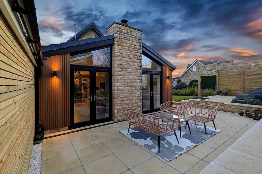 PXL_20250225_173543753_inPixio