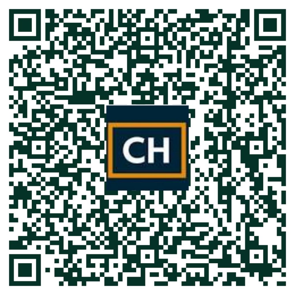 qr-code (59).png