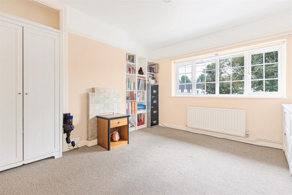 75 Bedford Road-5.jpg