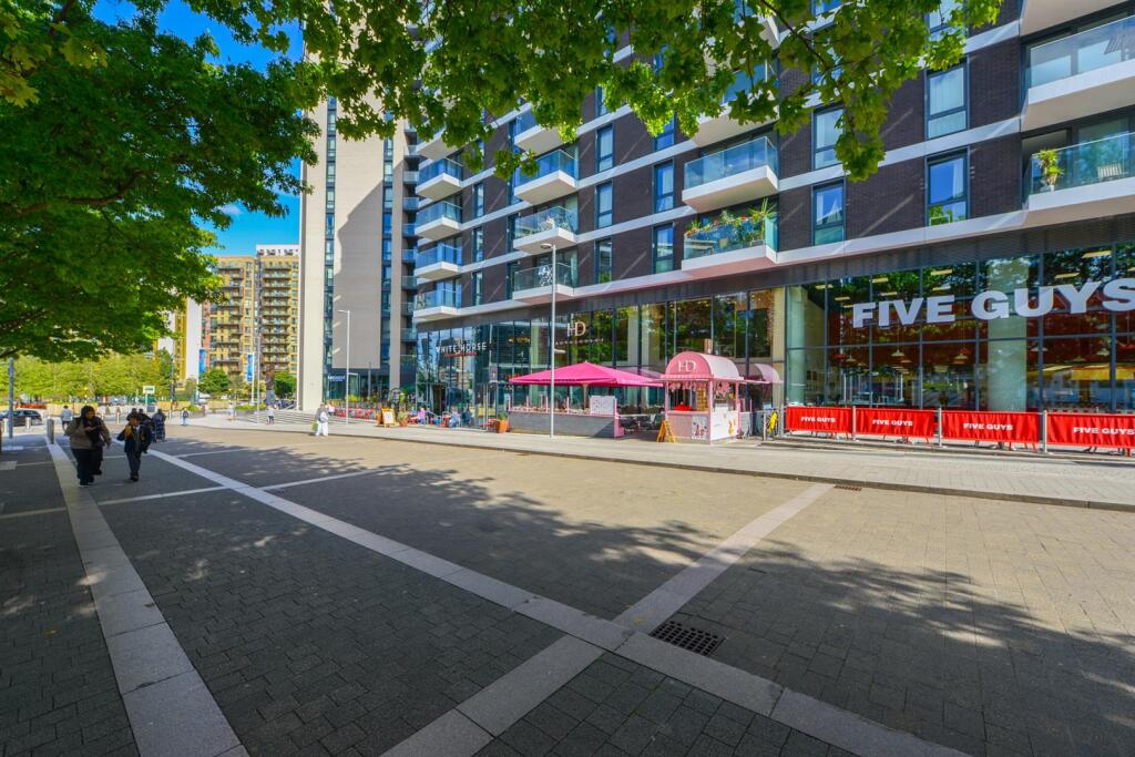 Marathon House Wembley9.jpg