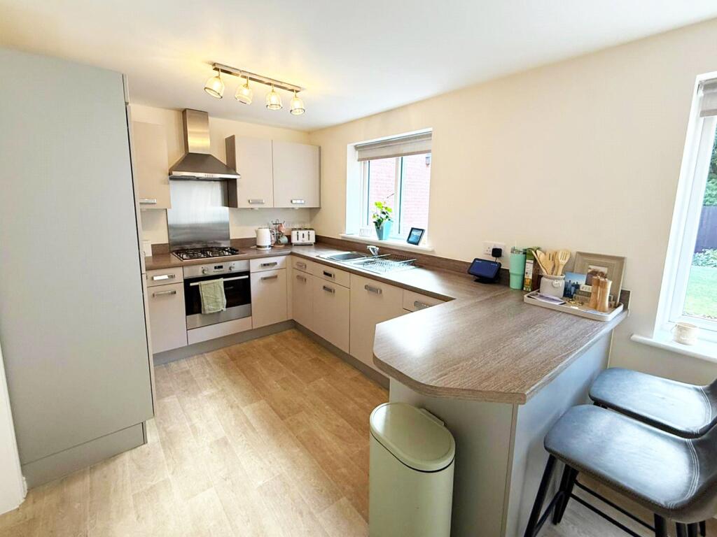 Picture No. 16