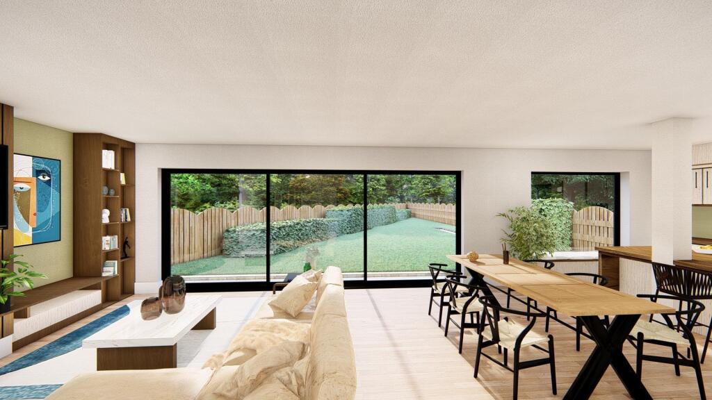 CGI INTERNAL