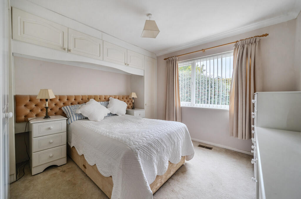 1363629-13-68f76a...