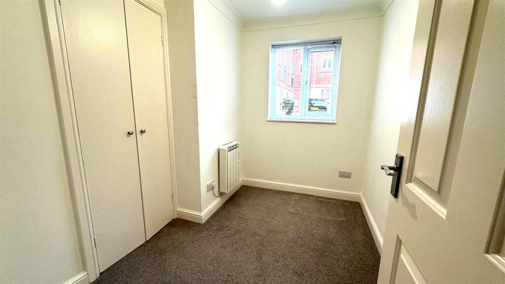 Bedroom Two.jpg