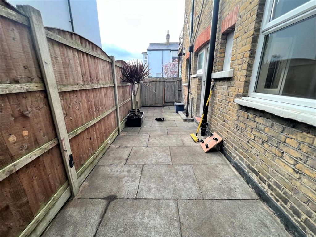 Garden.jpg