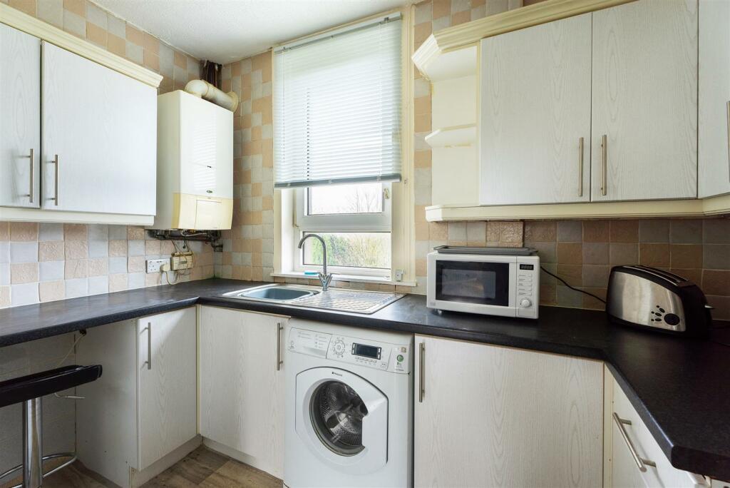49Chryston-07.jpg