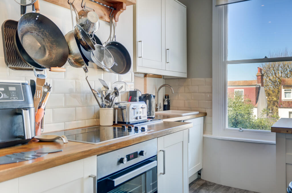 kitchen2