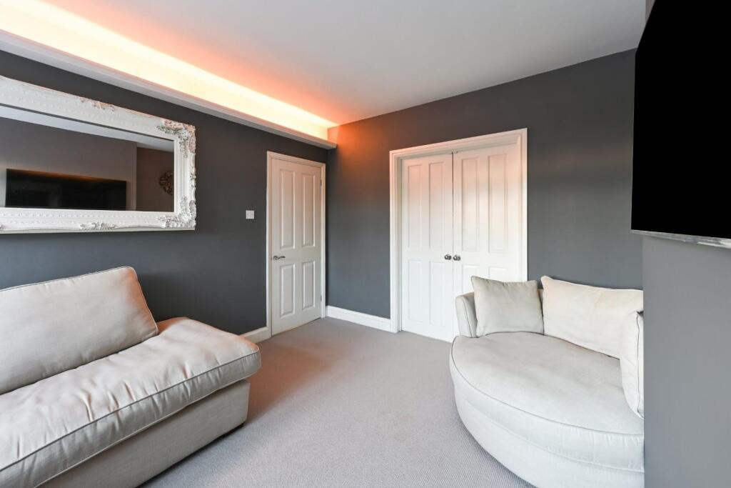 BRIGHTON ROAD (6).jpg