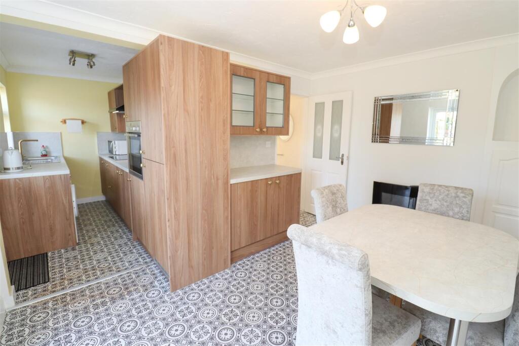IMG_0394.jpg