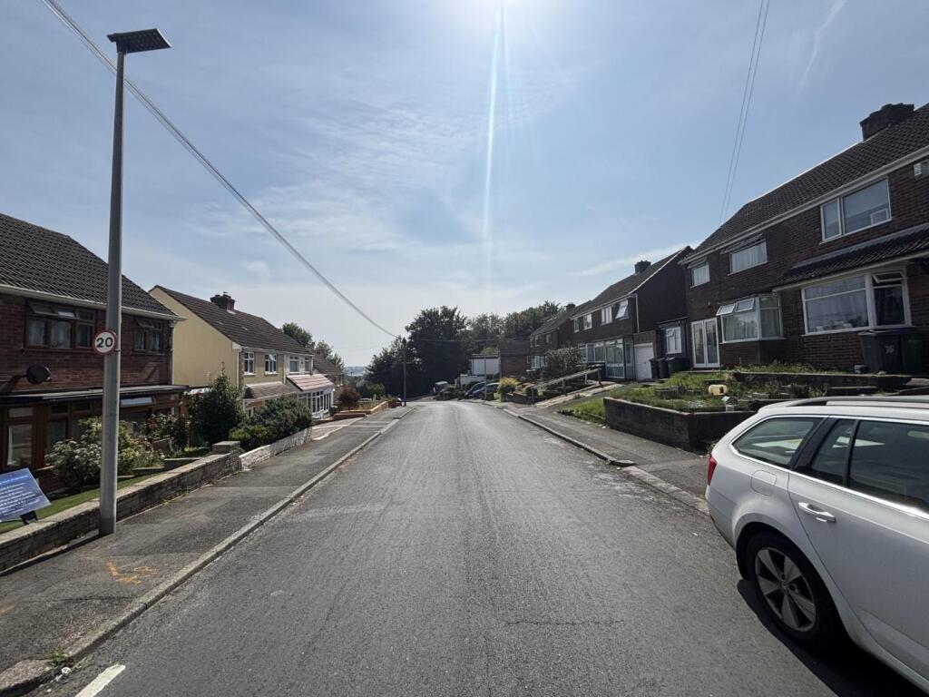 83 ashtree street view 1.jpeg