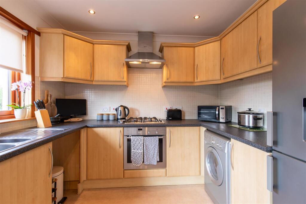 116, David Douglas Avenue Scone-36.jpg