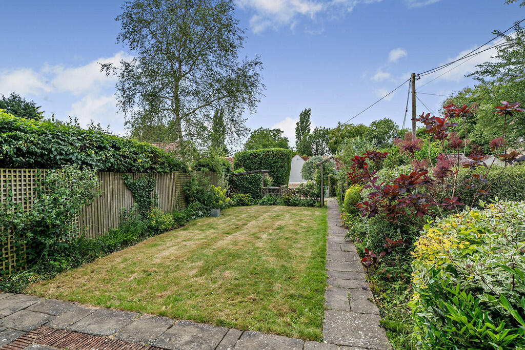 8650728-exterior0...