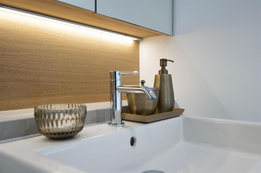 39a Cottenham park,43.jpg