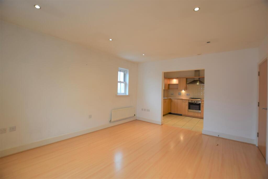 Living room.jpg