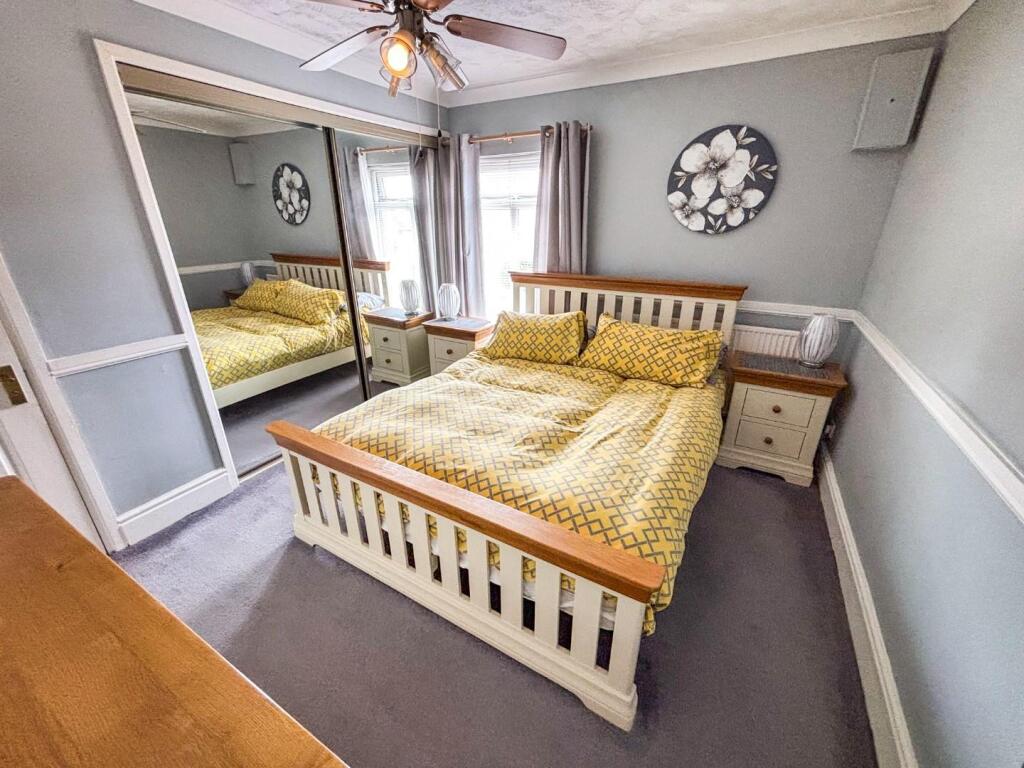 tlc_fd36336c-de79-4875-9e2c-3b874401cdf2_1237662.j