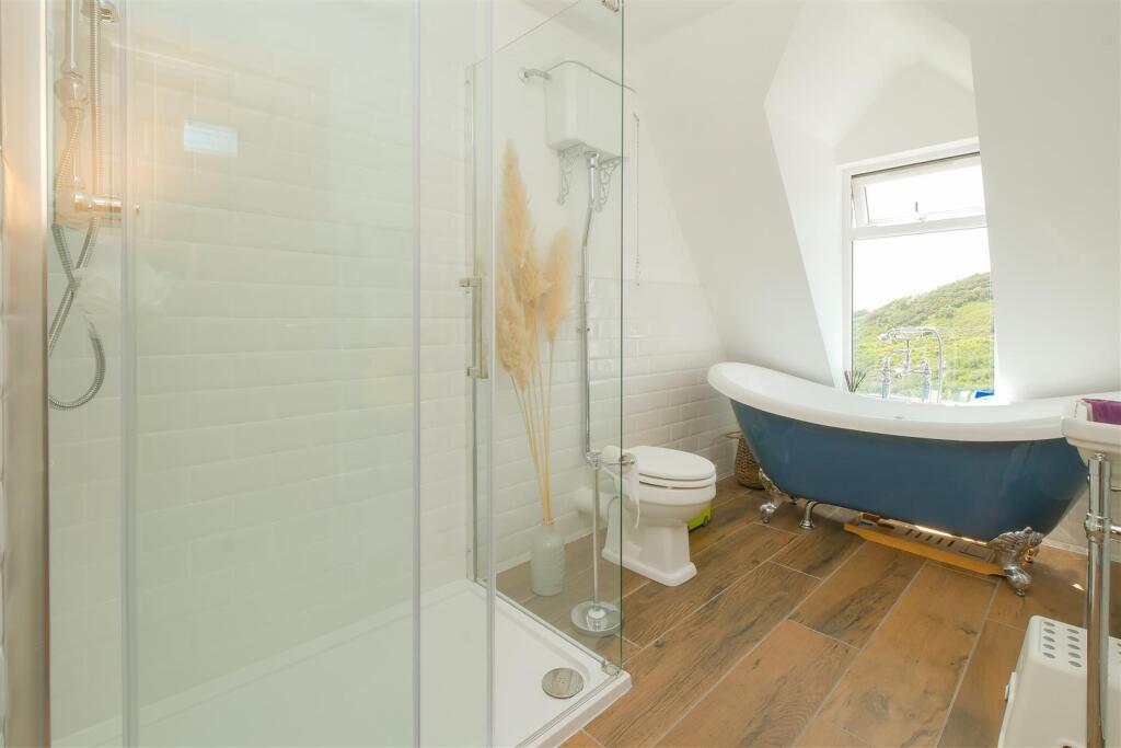 Parry 4 Trerieve Downderry-19.jpg