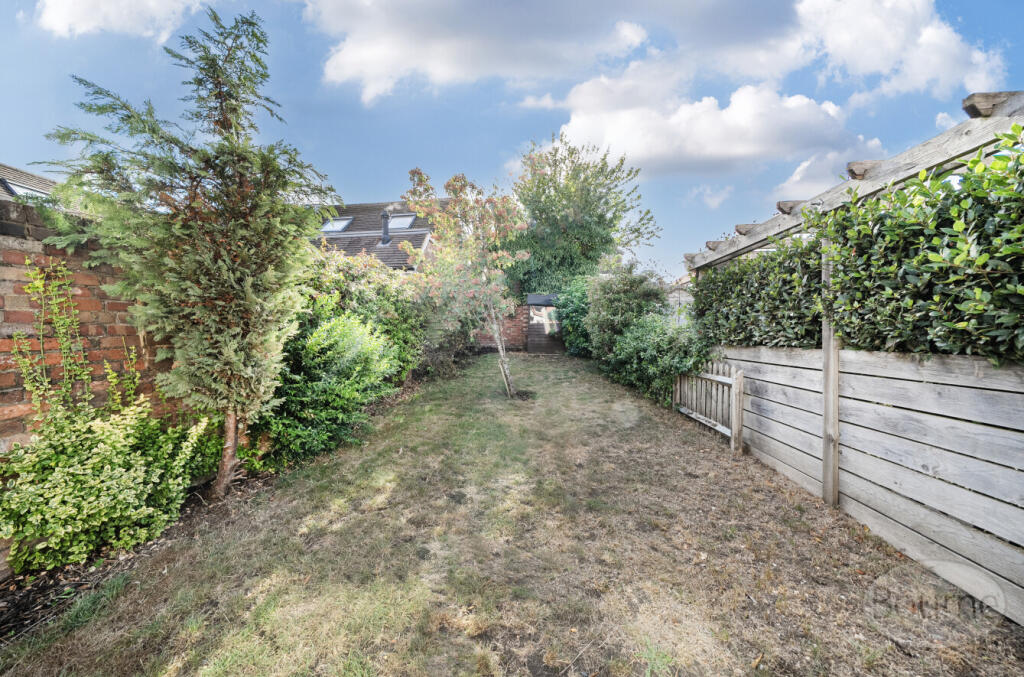 79318d24-b750-459...