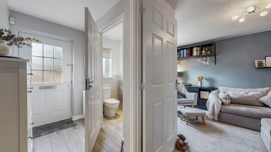 6-web-or-mls-128 ...