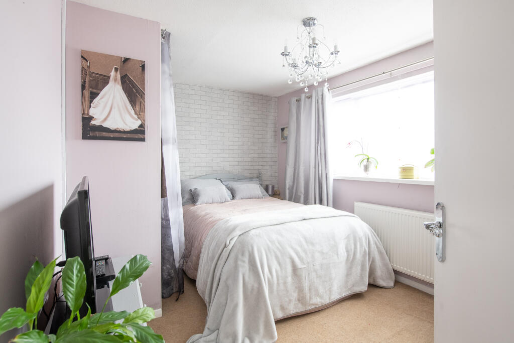 Aylesbury-We-Sold-it-5
