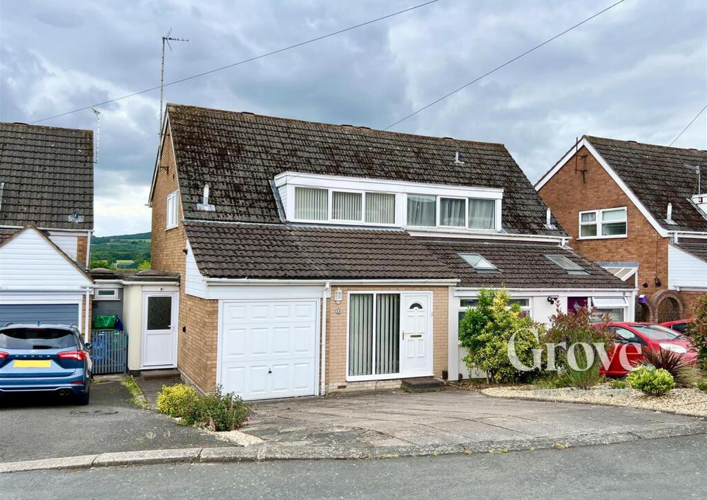 Kenswick Drive Halesowen 2.jpg