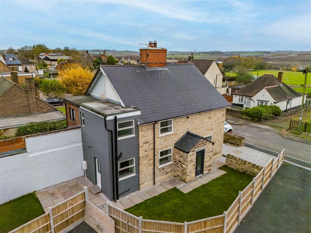 8 Bridle road-5.jpg