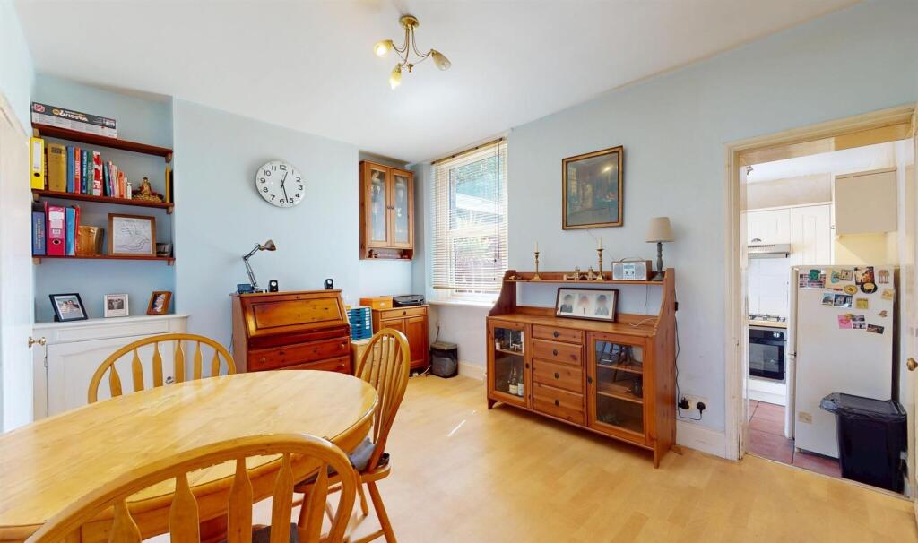 686b7edf775965fef9bc2d24_8ecd36de238892f4b4ae22289