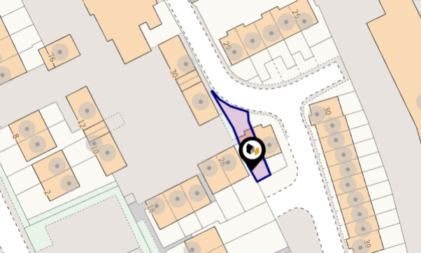 Screenshot 2025-03-15 113341