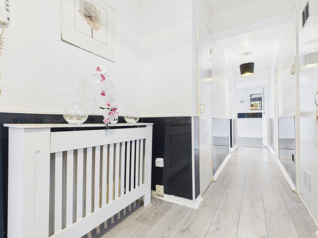 CAM05526G0-PR0007...