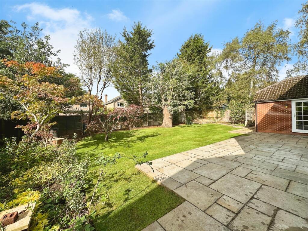 de5bb91e--418B-BA1E-6950B82D591C-12315-0000037A9AF