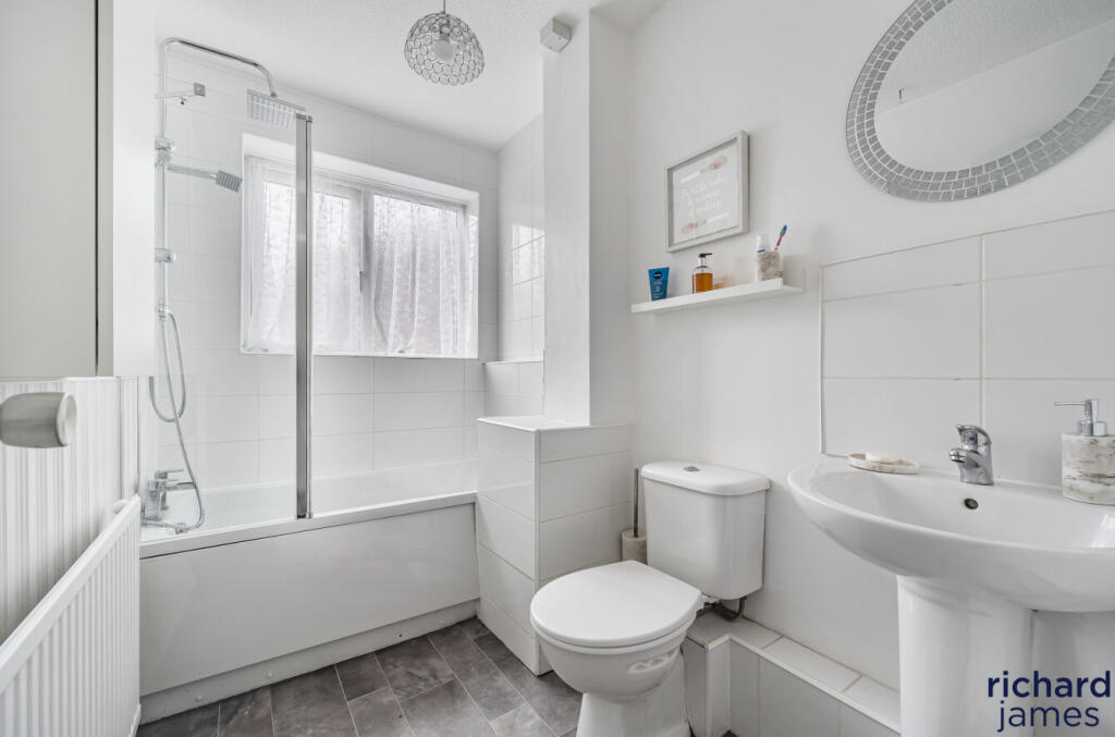 a87713a6fc274fc49afe313e73ebd504