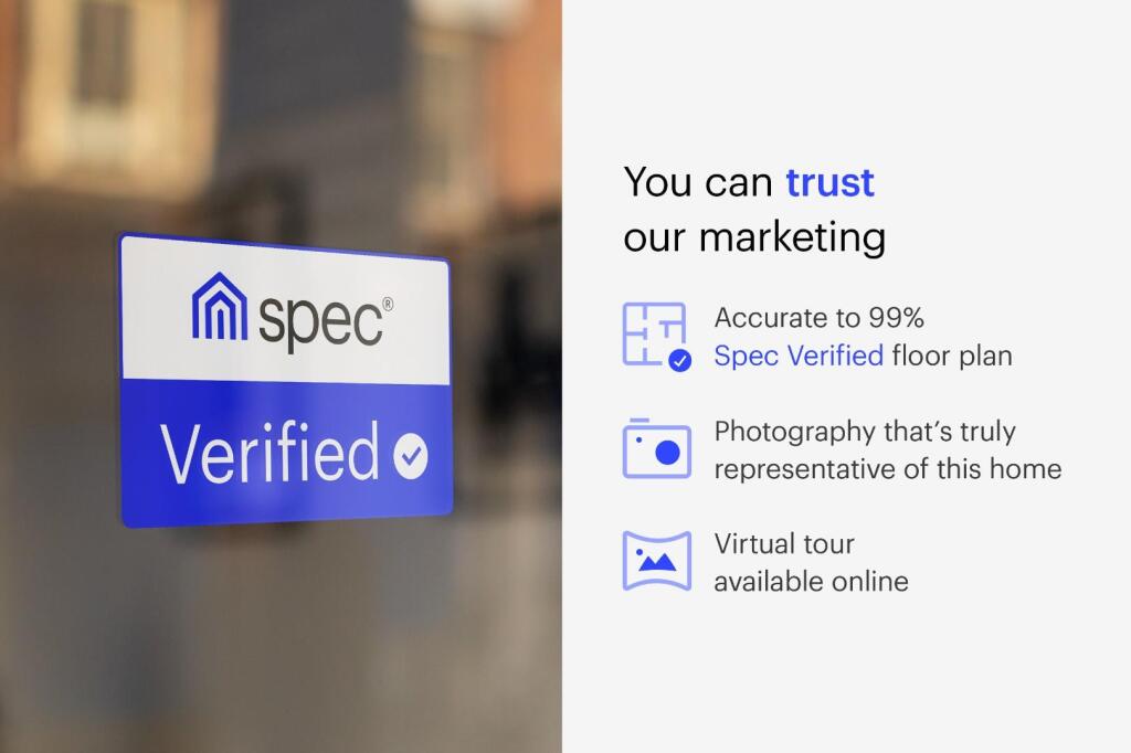spec_verified.jpg