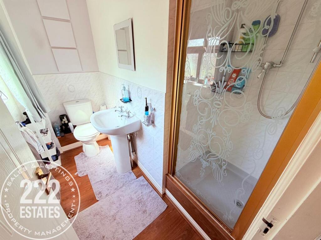 PHOTO-2025-07-08-11-51-25 (15).jpg