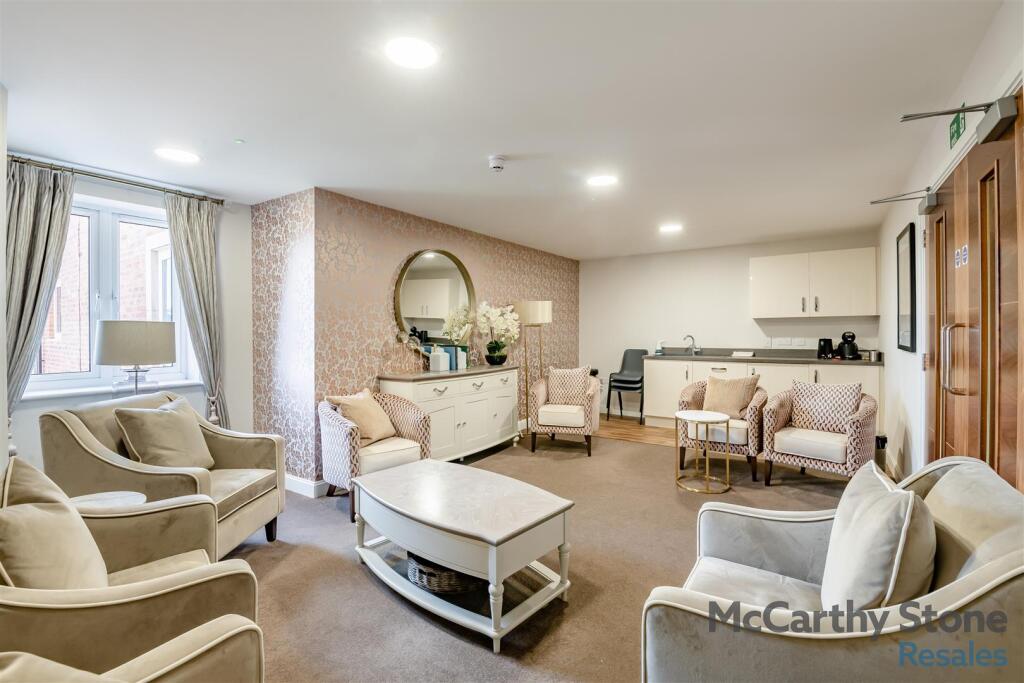 8641374-interior33.jpg