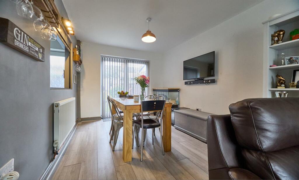 fariachre rd BW 1.jpg