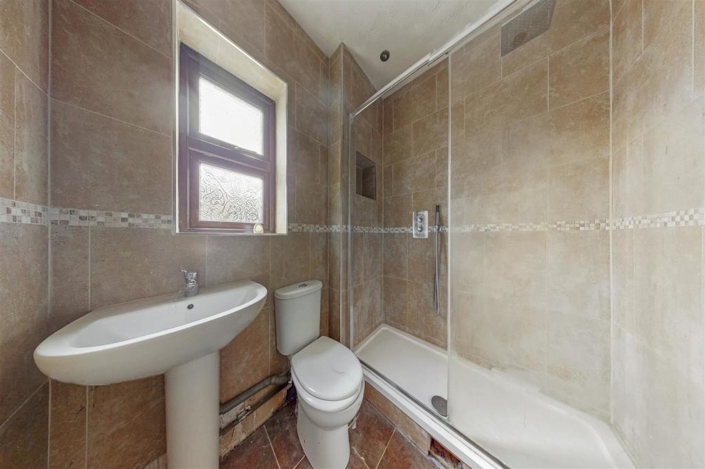 10 Hawarden Hill - pkaBqwyOyZSUciOwBk7y.jpg
