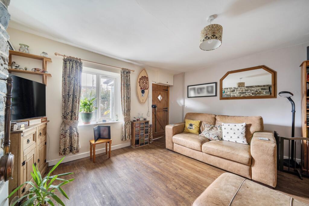 1342418-12-68adaa1b54729