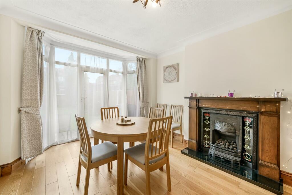 25 Whitton Drive - VaQuBPFYuXrnGekXO07e.jpg