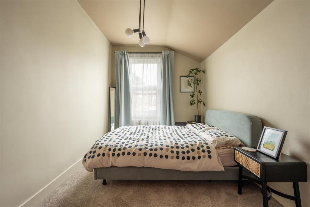 Third-Bedroom-3 New.jpg