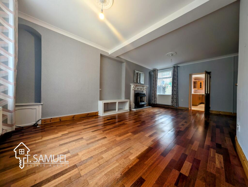 PXL_20250121_101531174~2