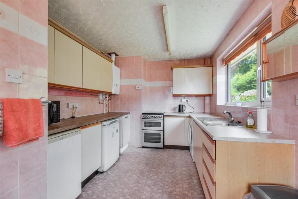 Kitchen Diner_1.jpeg