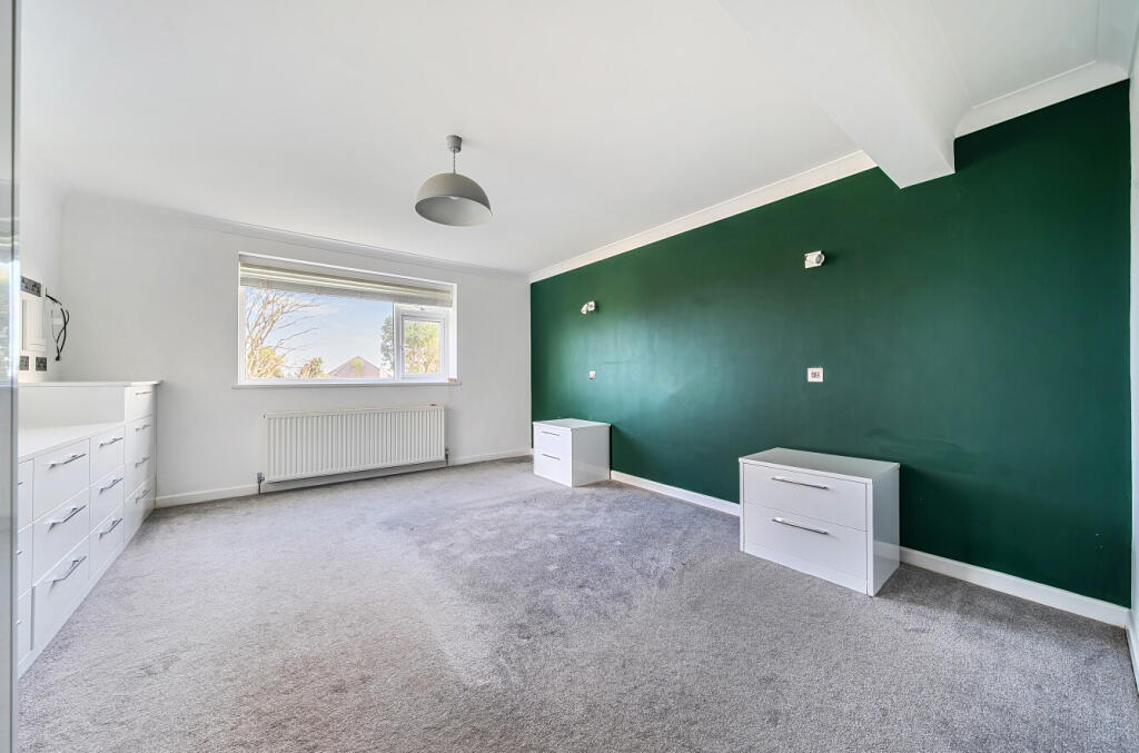 1394157-11-694566...