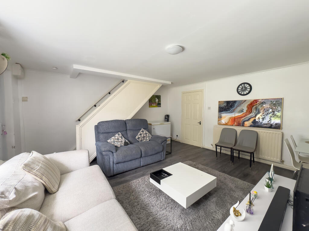 IMG 0109 T202508021548.jpg