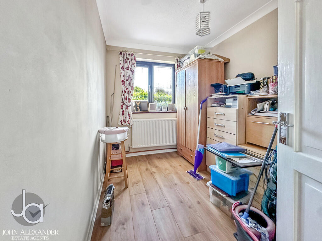 20250711_10551963...