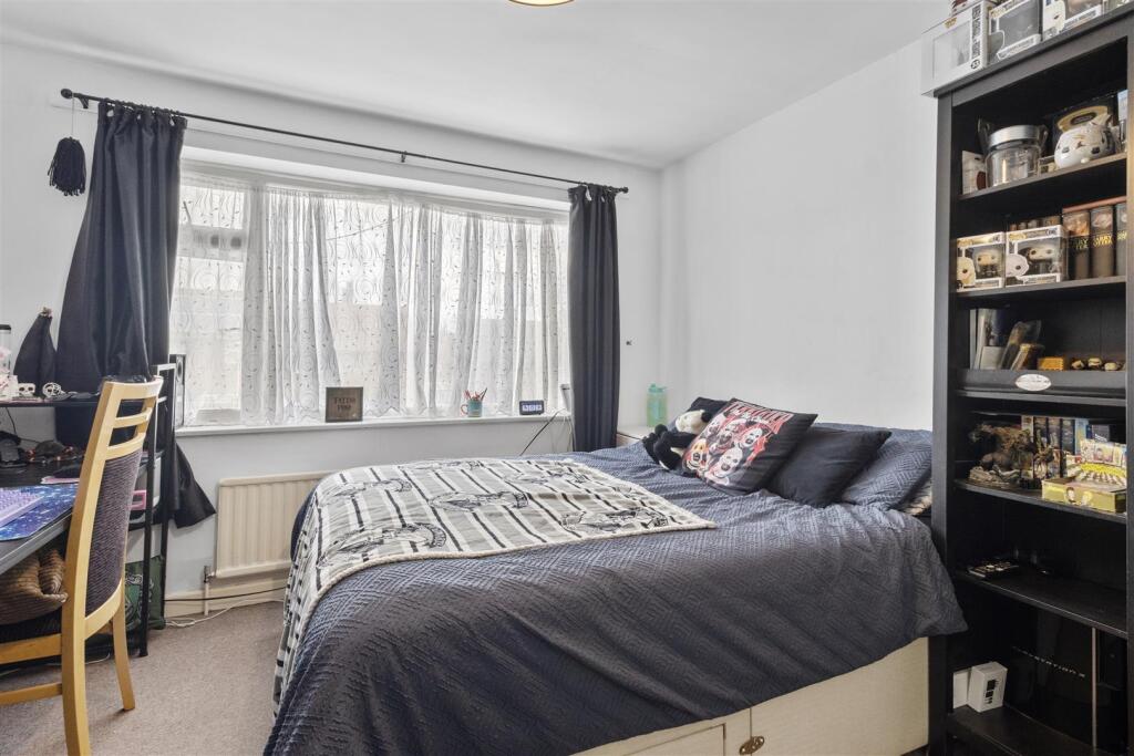 bedroom one #2.jpg